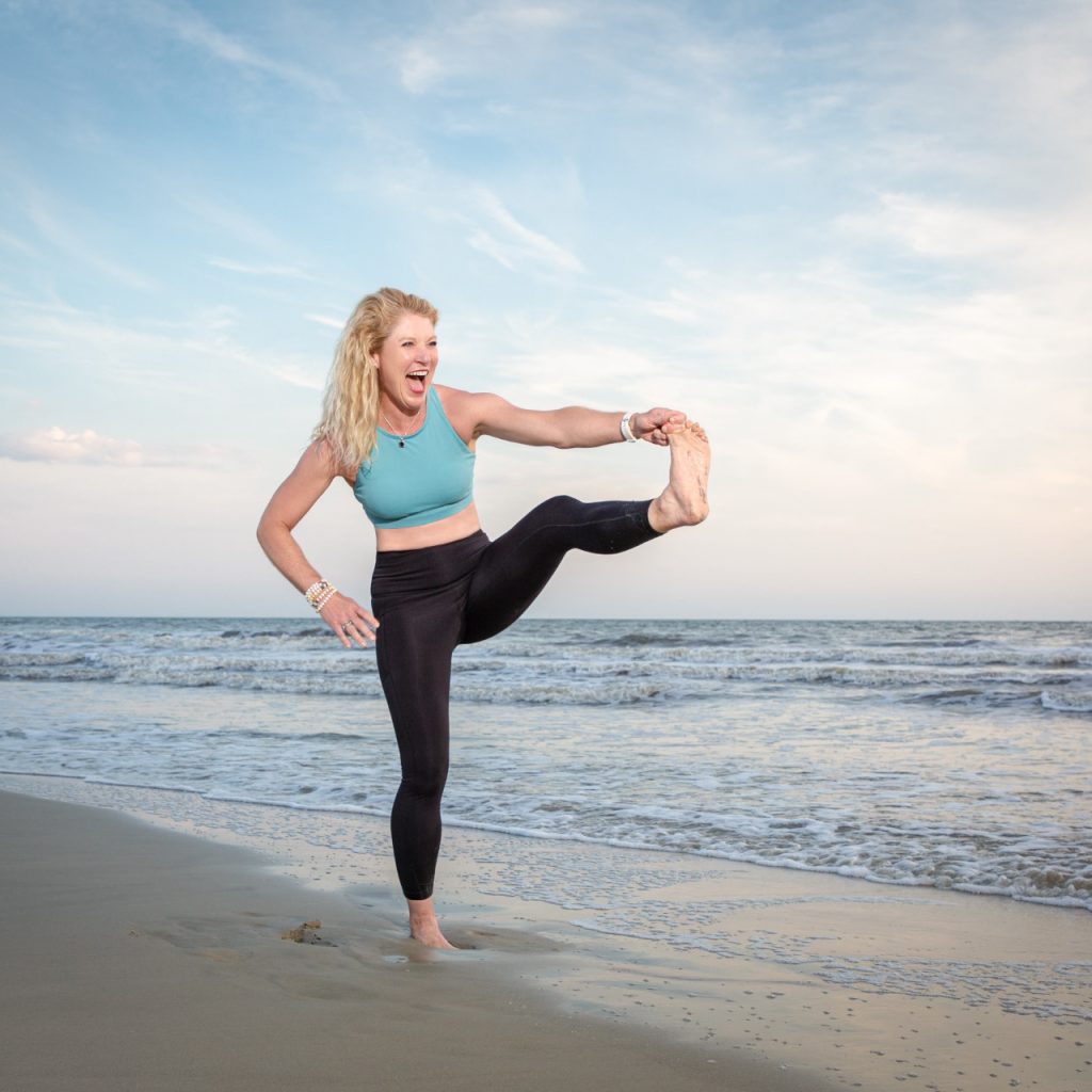 Therapy in Carmel, CA on the Monterey Peninsula, Jennifer Moore Coaching offers ayurveda, holistic wellness, IFS and more.